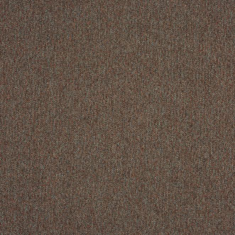 Flynn, Nutmeg - Fabric Only